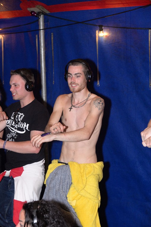 ../Images/Vrijdag Castlefest 2015 afterparty 124.jpg